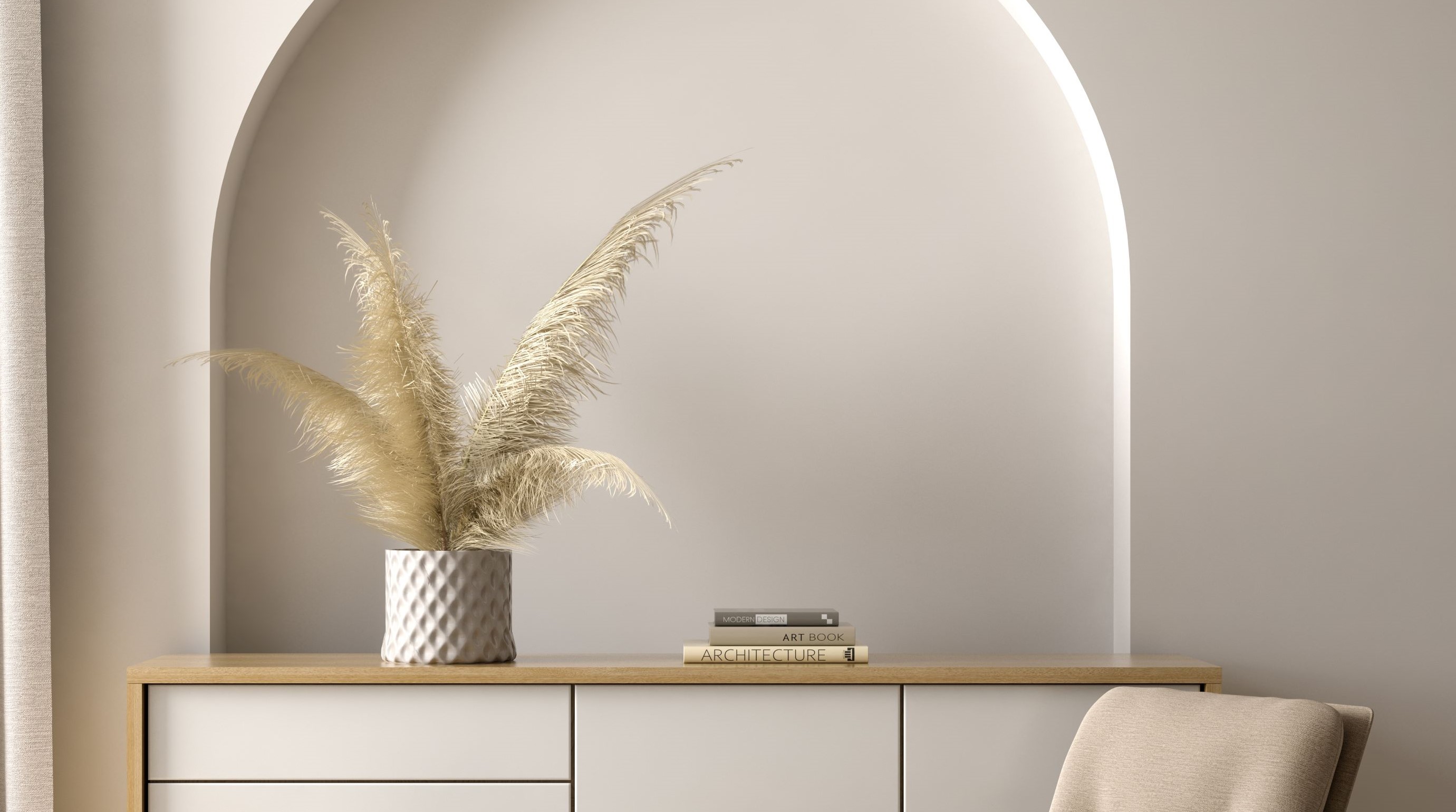 SƠN LÓT CHỐNG KIỀM CAO CẤP NỘI THẤT NASUN ALKALI PRIMER