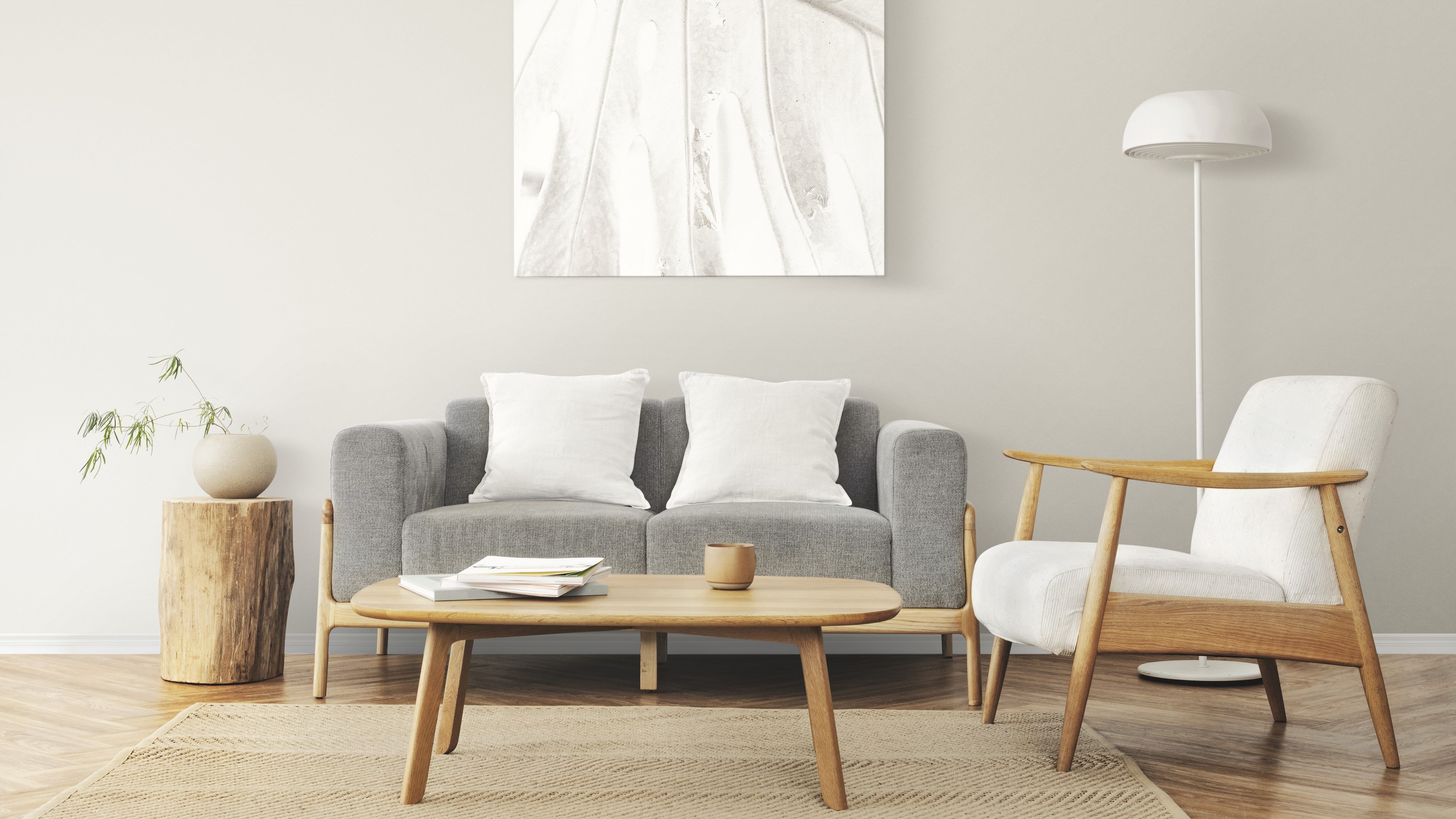 SƠN BÓNG NỘI THẤT NASUN MEDI