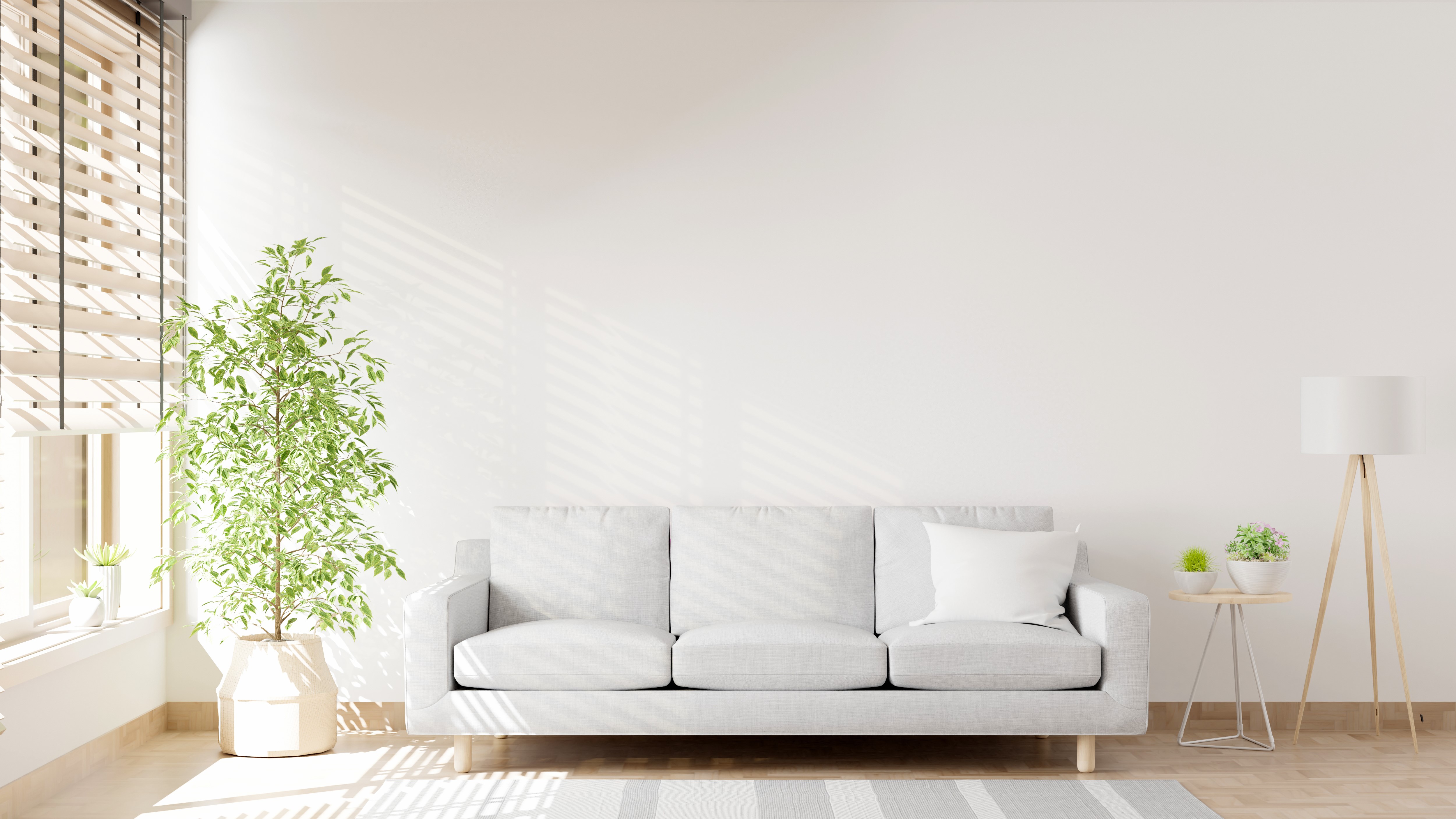 SƠN SIÊU BÓNG CAO CẤP NỘI THẤT NASUN ANGEL