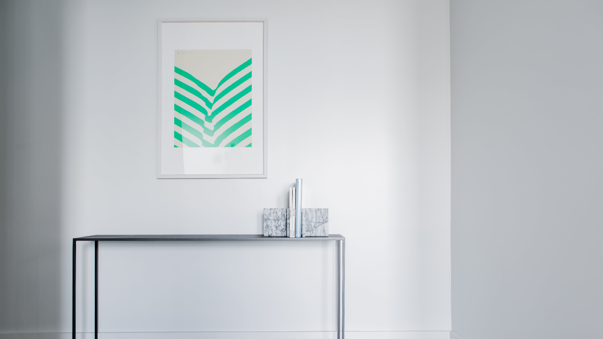 SƠN SIÊU TRẮNG NỘI THẤT NASUN SUPER SHINE