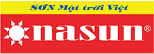 Nasun Paint Việt Nam