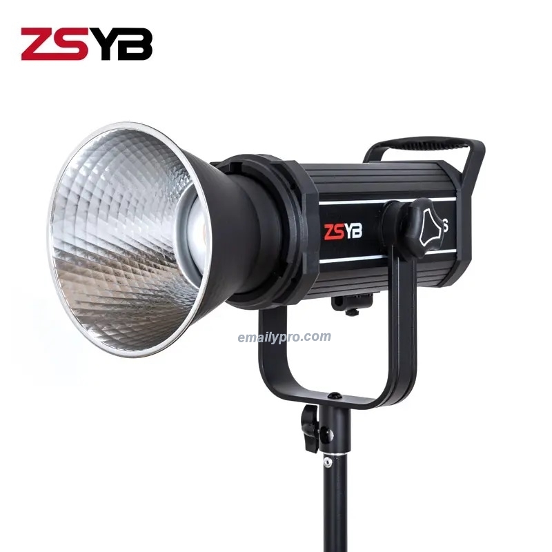 Mẫu đèn ZSYB đáng mua nhất ?
