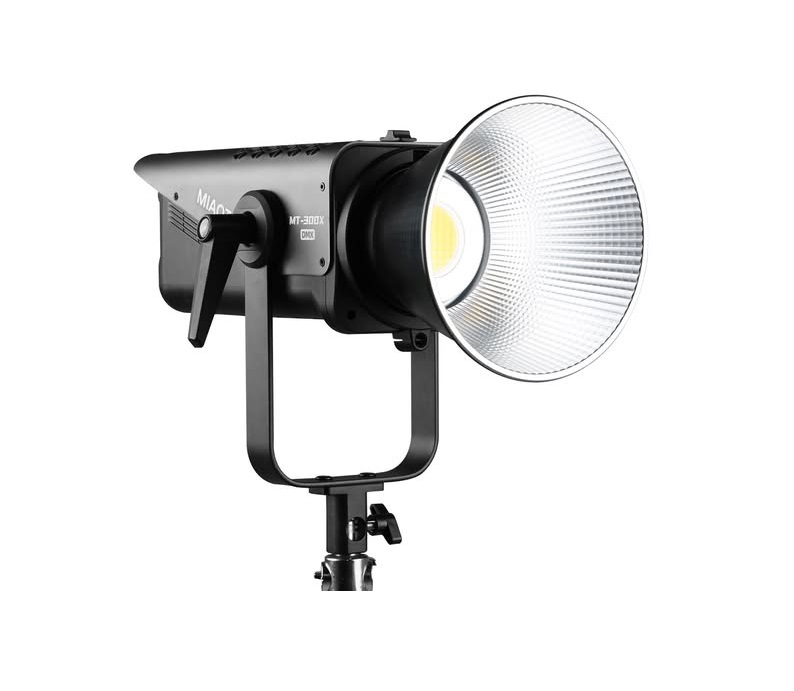 Bài viết giới thiệu sản phẩm SERIS MT-300X & MT-500X