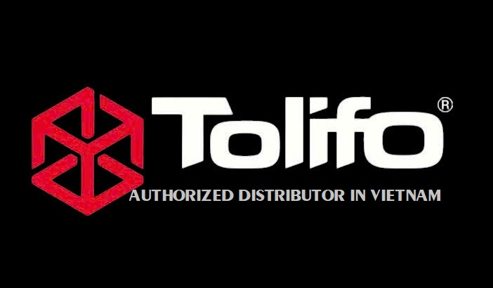 EMAILY.PRO và Vai Trò Đại Diện Phân Phối Thiết Bị Video Light Tolifo Tại Việt Nam