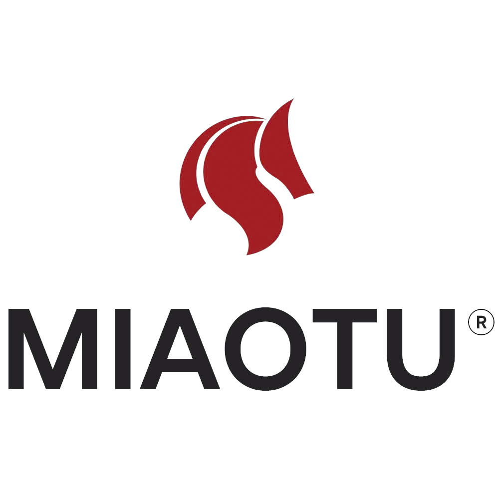 🌟 MIAOTU chính thức ra mắt tại Việt Nam!