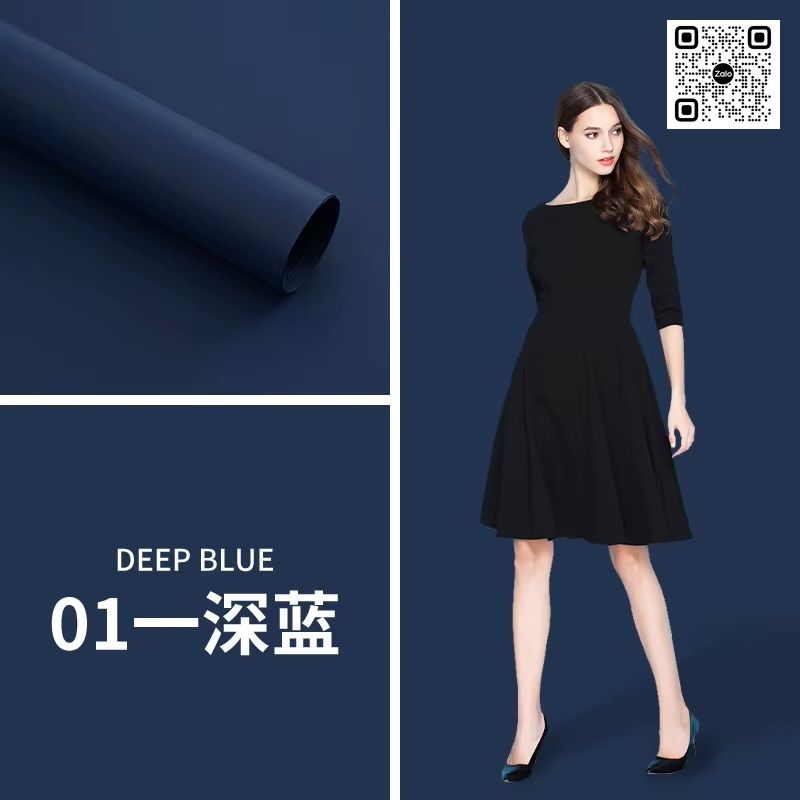Phông Giấy 2.7M x 11M Chất Lượng <230gsm>