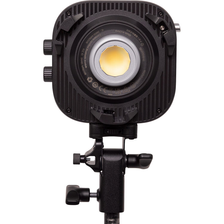 Đèn led Amaran Halo 60x Bi-Color