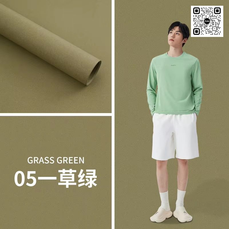 Phông Giấy 2.7M x 11M Chất Lượng <230gsm>
