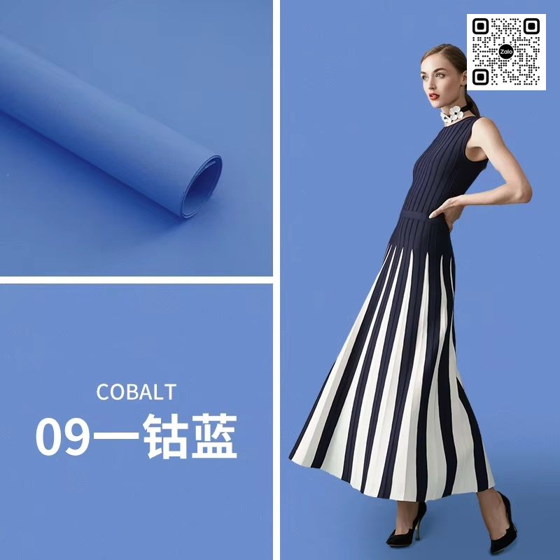 Phông Giấy 2.7M x 11M Chất Lượng <230gsm>