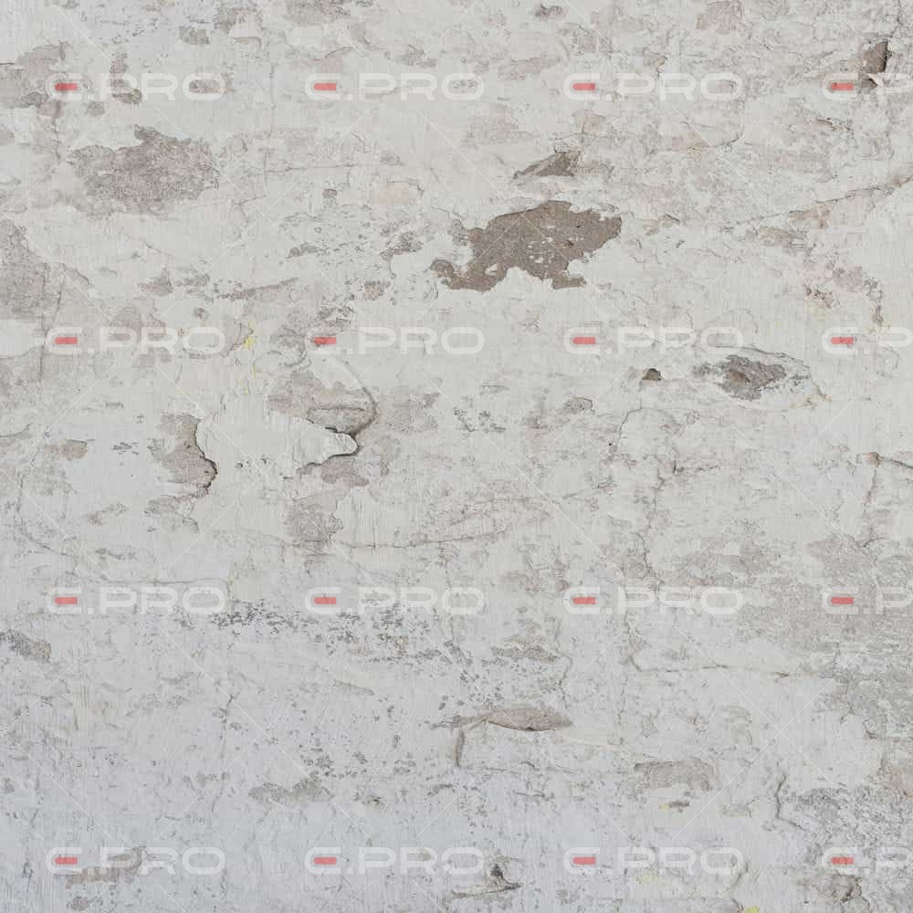 Phông Vải Canvas Cao Cấp E.PRO – Lựa Chọn Số 1 Cho Studio Chuyên Nghiệp