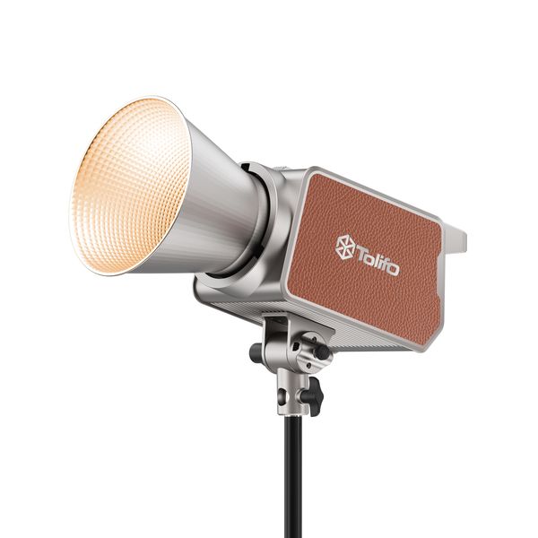 TOLIFO PALM LED PL-350Bi 350W BiColor