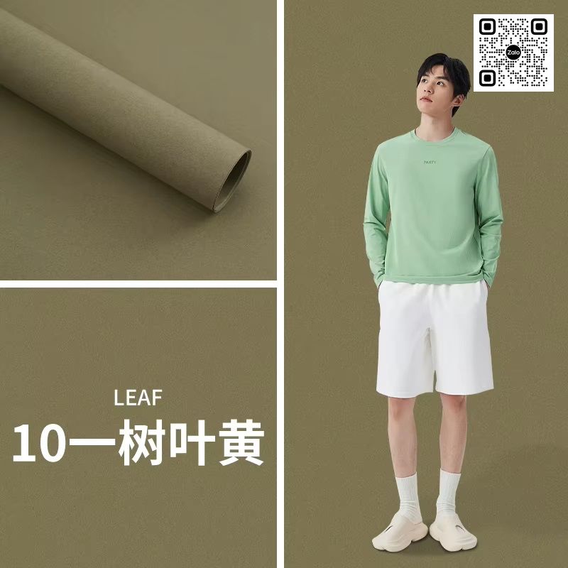 Phông Giấy 2.7M x 11M Chất Lượng <230gsm>