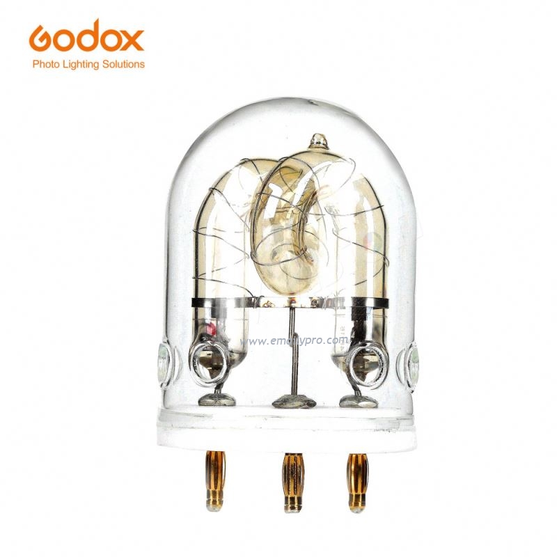 Đèn Flash Godox AD600 BM Chuyên Nghiệp