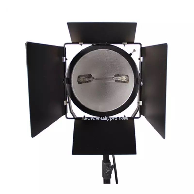 ĐÈN SPOTLIGHT HALOGEN YELLOW 2000W