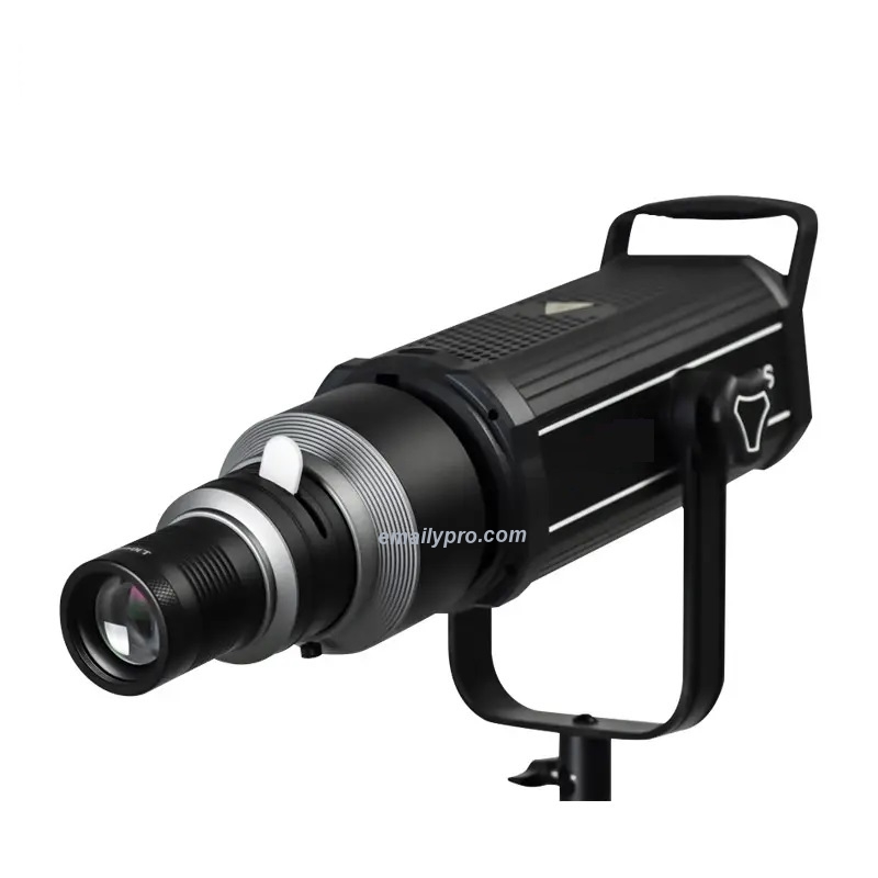 ZSYB - GOBO PROJECTOR YG-80 20 THẺ HÌNH