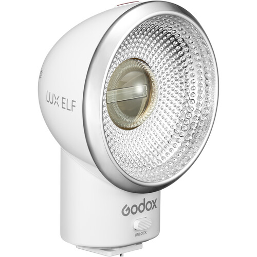 Godox Flash Lux Elf