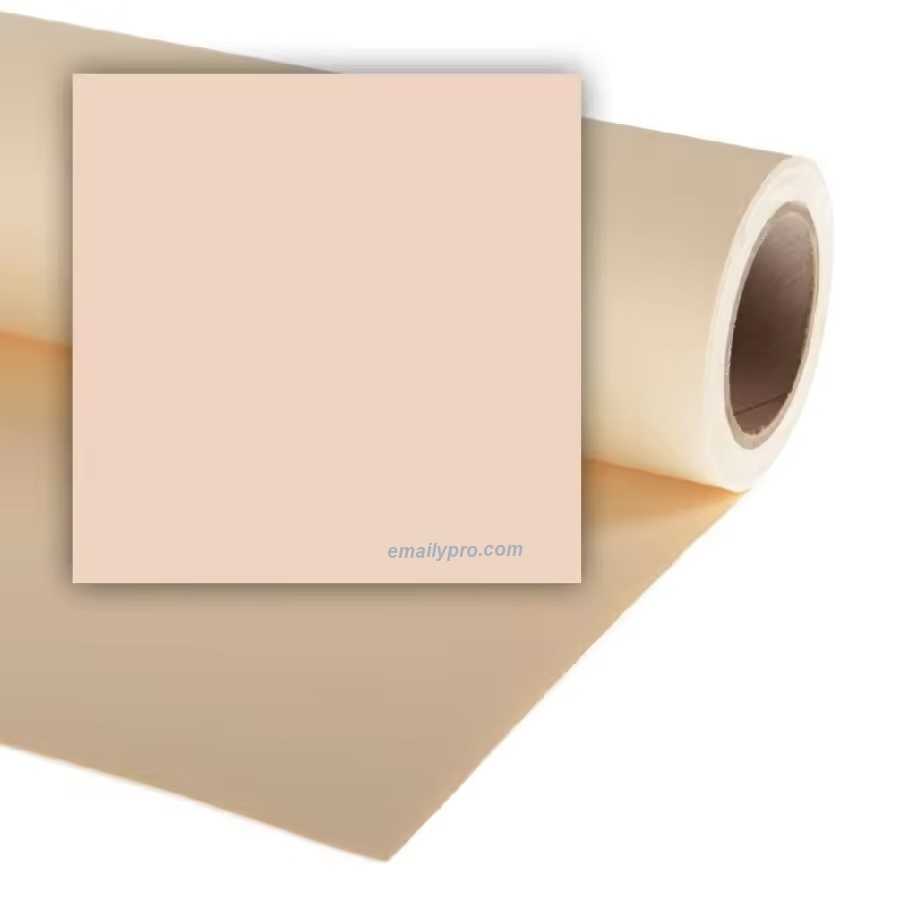 Phông Giấy Chụp Studio 2.7m x 5m <185gsm>