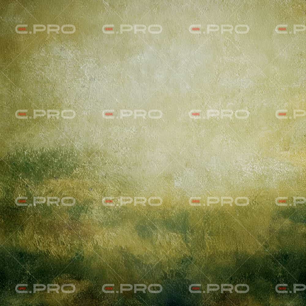 Phông Vải Canvas Cao Cấp E.PRO – Lựa Chọn Số 1 Cho Studio Chuyên Nghiệp