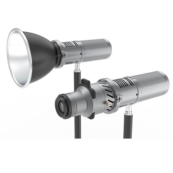 Đèn Pin SL-17 RGB 30W Chính Hãng | Giá Ưu Đãi Tại EMAILY.PRO