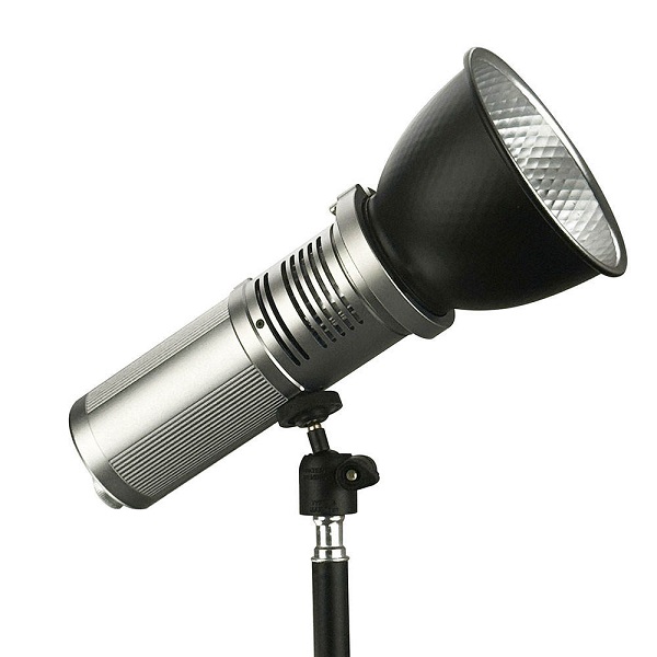Đèn Pin SL-17 RGB 30W Chính Hãng | Giá Ưu Đãi Tại EMAILY.PRO