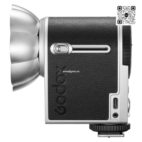 Godox Lux Cadet Flash