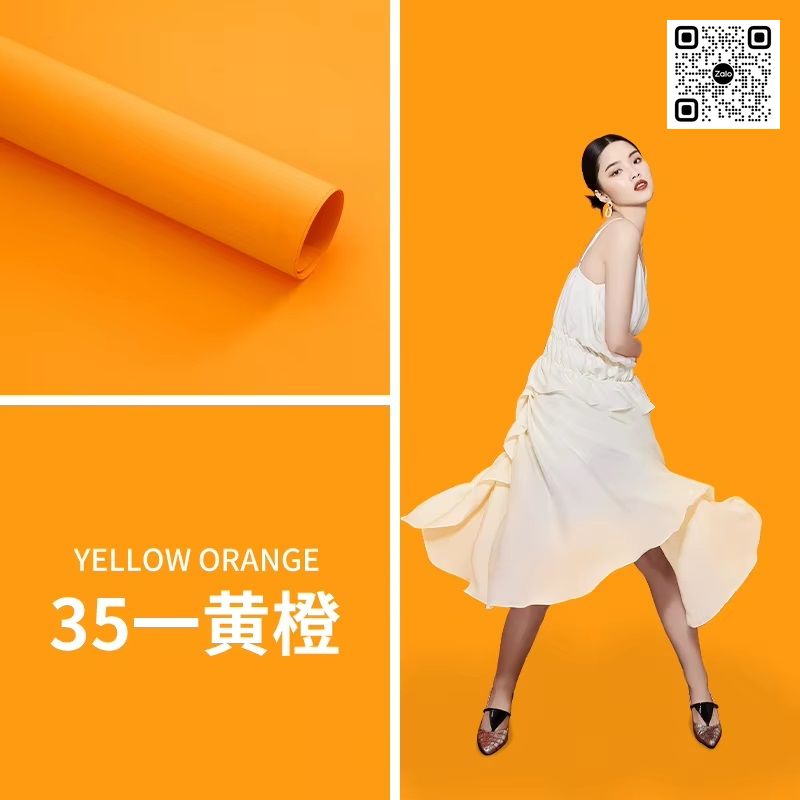 Phông Giấy 2.7M x 11M Chất Lượng <230gsm>