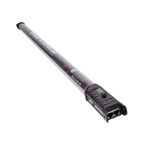 LED TUBE LUXCEO P120S 30W - RGB