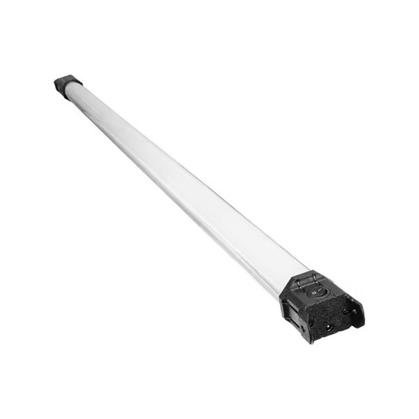 LED TUBE LUXCEO P120S 30W - RGB