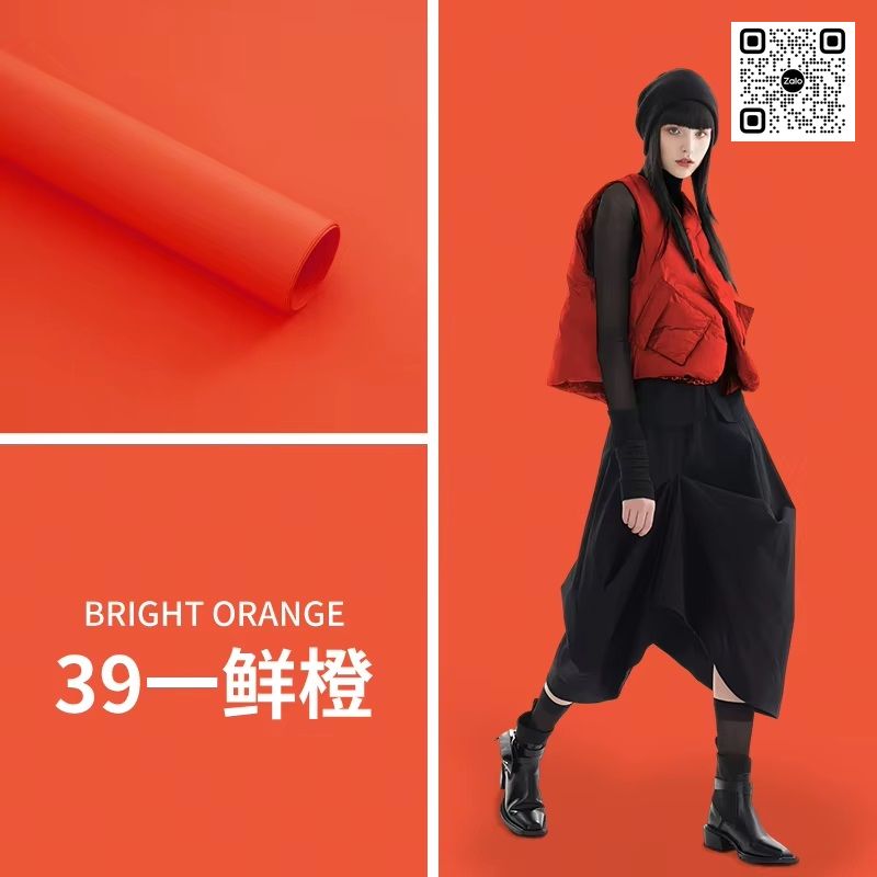 Phông Giấy 2.7M x 11M Chất Lượng <230gsm>