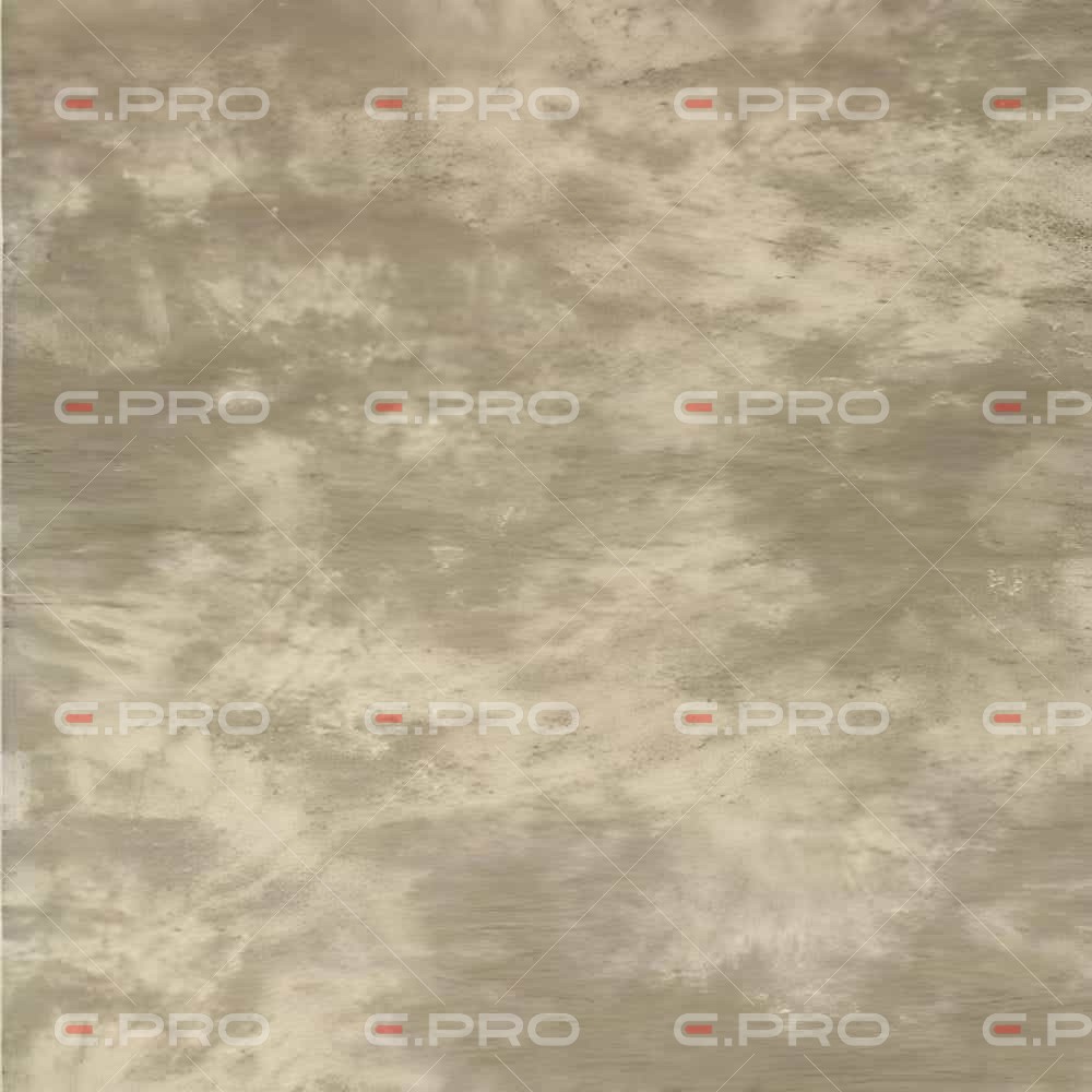 Phông Vải Canvas Cao Cấp E.PRO – Lựa Chọn Số 1 Cho Studio Chuyên Nghiệp