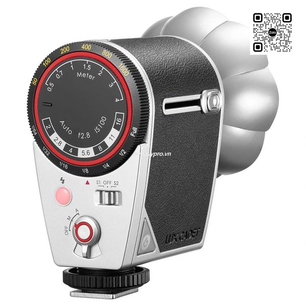 Godox Lux Cadet Flash