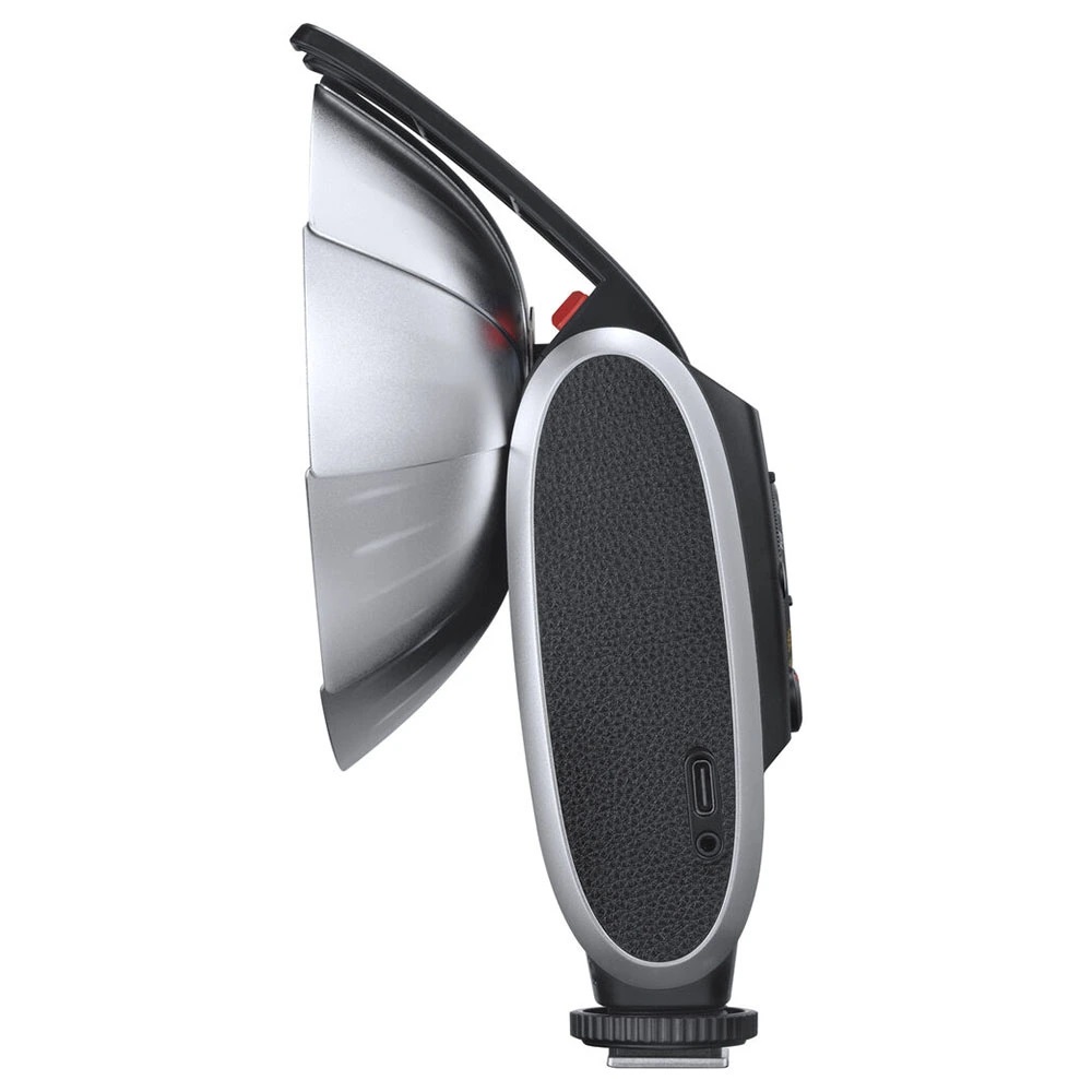Flash Godox Retro Lux Senior