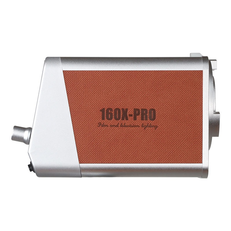 Đèn LED MIAOTU 150W – Pin 20000mAh, CRI ≥97, nhiệt độ màu 2700-6500K