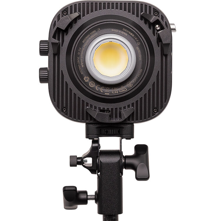 Đèn led Amaran Halo 100x Bi-Color