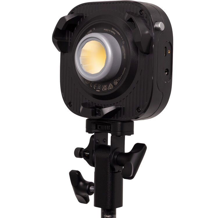 Đèn led Amaran Halo 100x Bi-Color