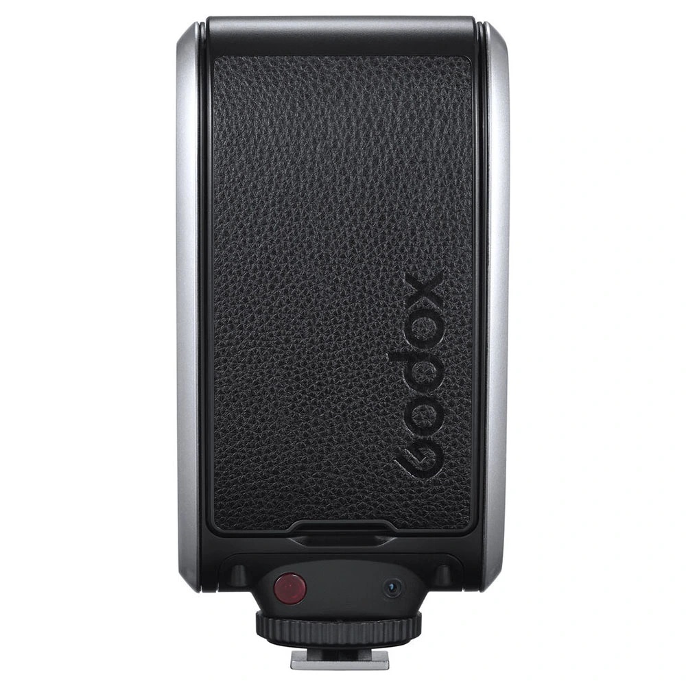 Flash Godox Retro Lux Senior