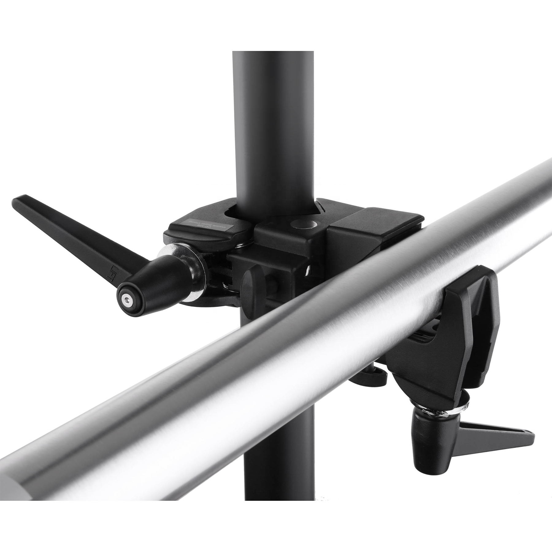 Siêu Kẹp Đôi E.PRO B-07 Double Super Clamp Chính Hãng