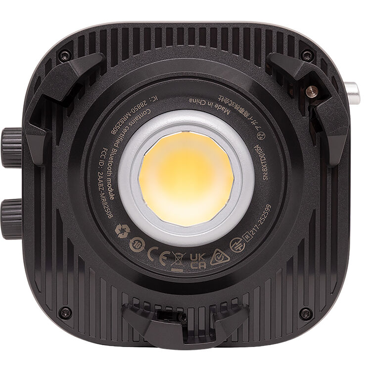 Đèn led Amaran Halo 100x Bi-Color