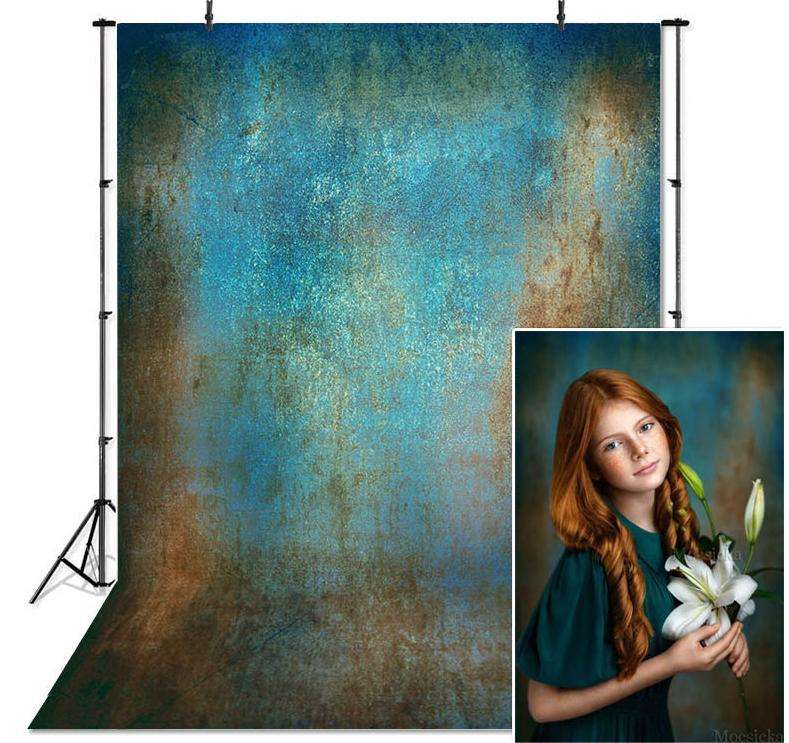 Phông Vải Canvas Cao Cấp E.PRO – Khổ lớn  Studio Chuyên Nghiệp