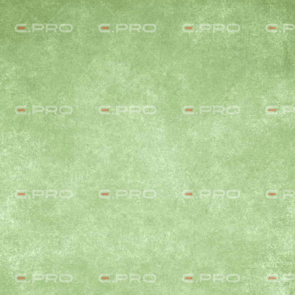 Phông Vải Canvas Cao Cấp E.PRO – Lựa Chọn Số 1 Cho Studio Chuyên Nghiệp