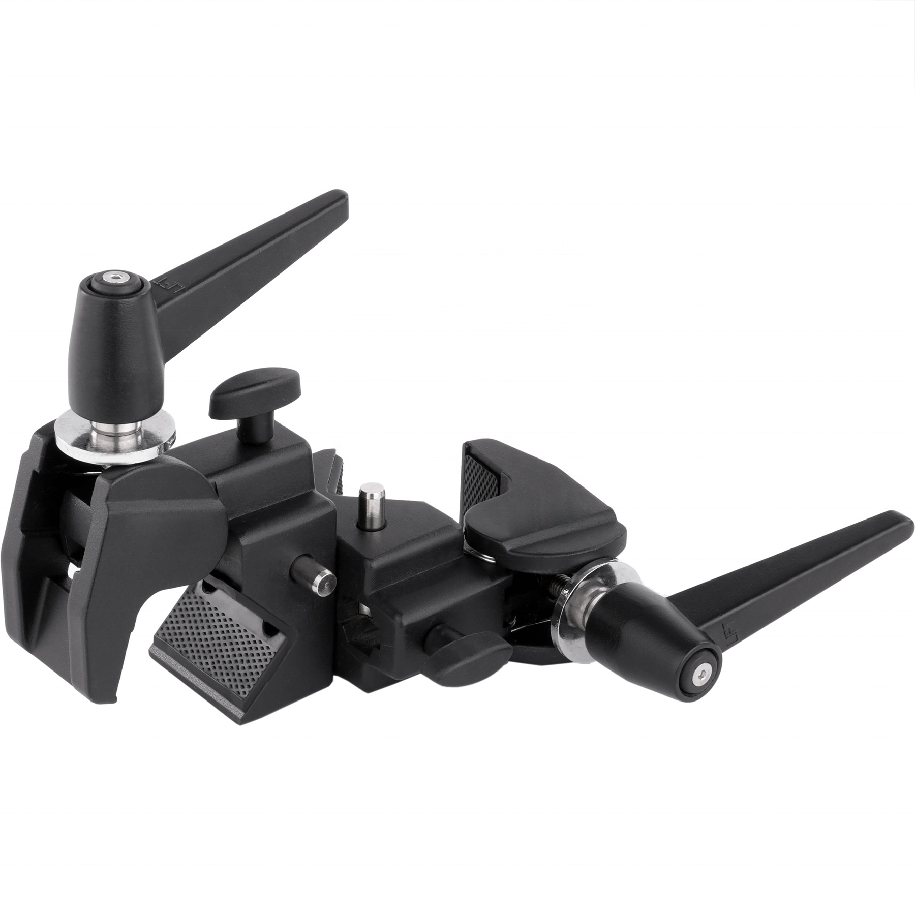 Siêu Kẹp Đôi E.PRO B-07 Double Super Clamp Chính Hãng