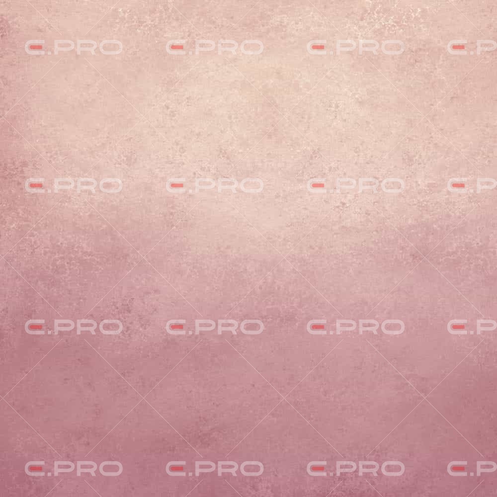 Phông Vải Canvas Cao Cấp E.PRO – Lựa Chọn Số 1 Cho Studio Chuyên Nghiệp