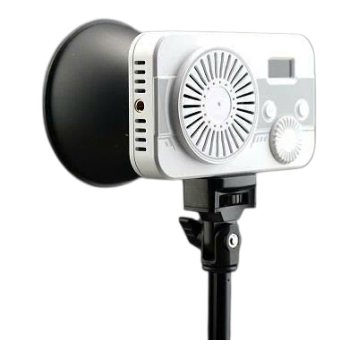 Đèn cầm tay ZSYB ZG40 LED COD 40W