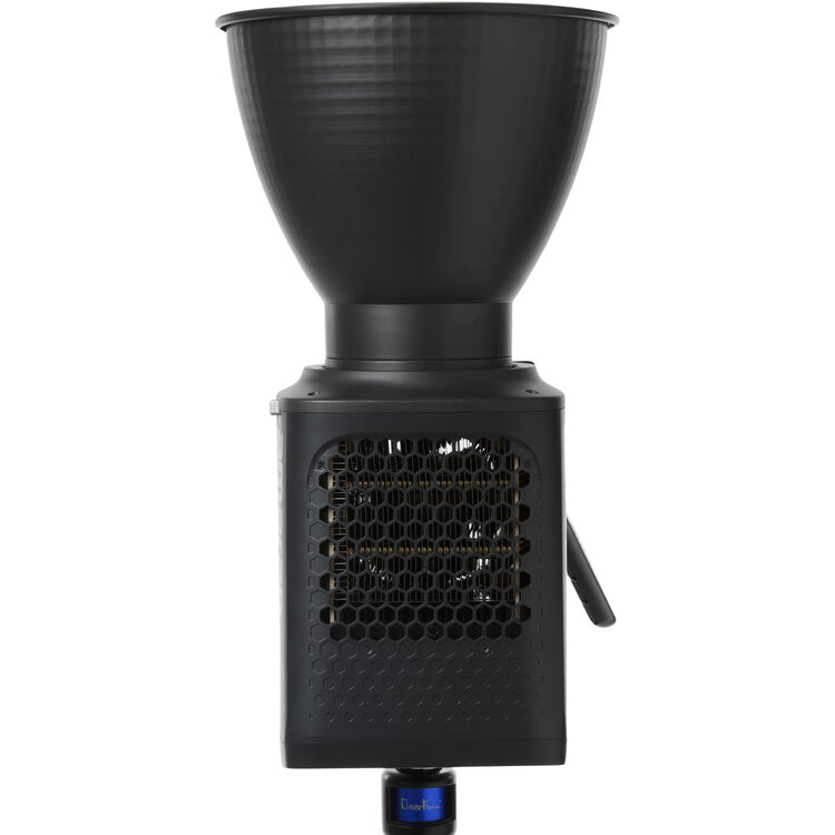 Đèn LED đơn sắc RGB Amaran Ray 360c