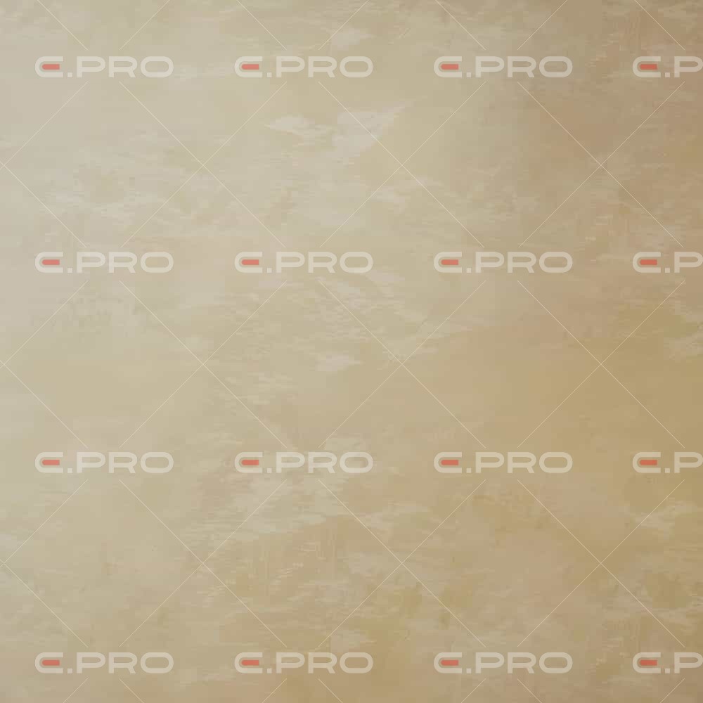 Phông Vải Canvas Cao Cấp E.PRO – Lựa Chọn Số 1 Cho Studio Chuyên Nghiệp