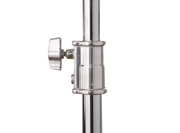 Chân Đèn Light Stand Boom LS-M5 Pro Meking Chính Hãng – Giải Pháp Setup Ánh Sáng Studio Chuyên Nghiệp