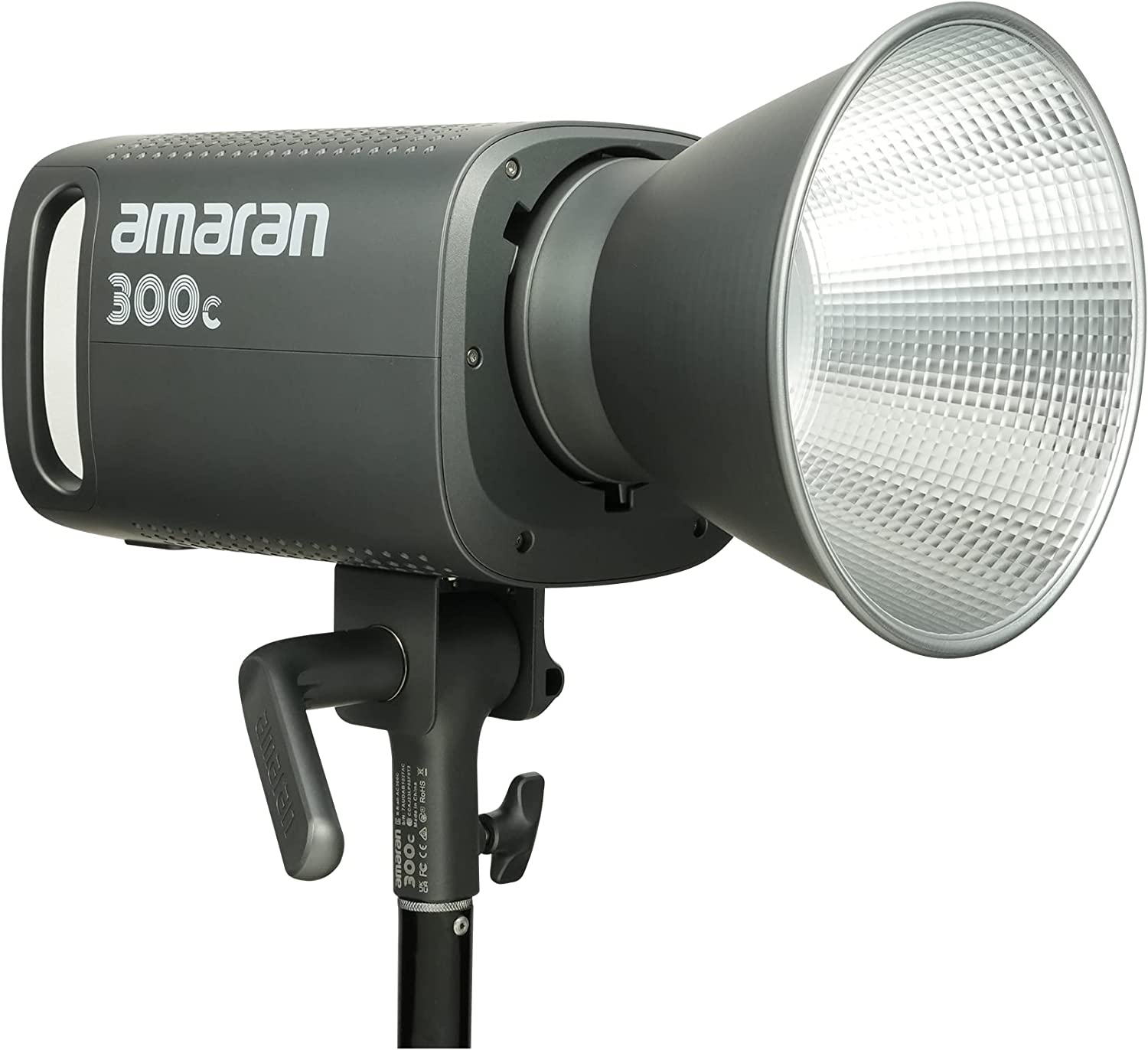 AMARAN 300c RGBWW Full-Color 300W