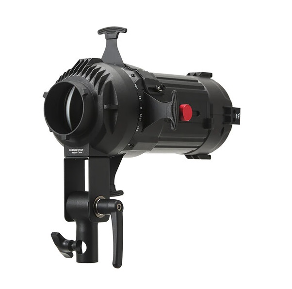 Aputure Spotlight Mini Lens Kit 36°