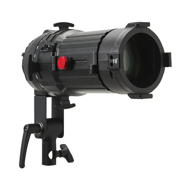 Aputure Spotlight Mini Lens Kit 36°