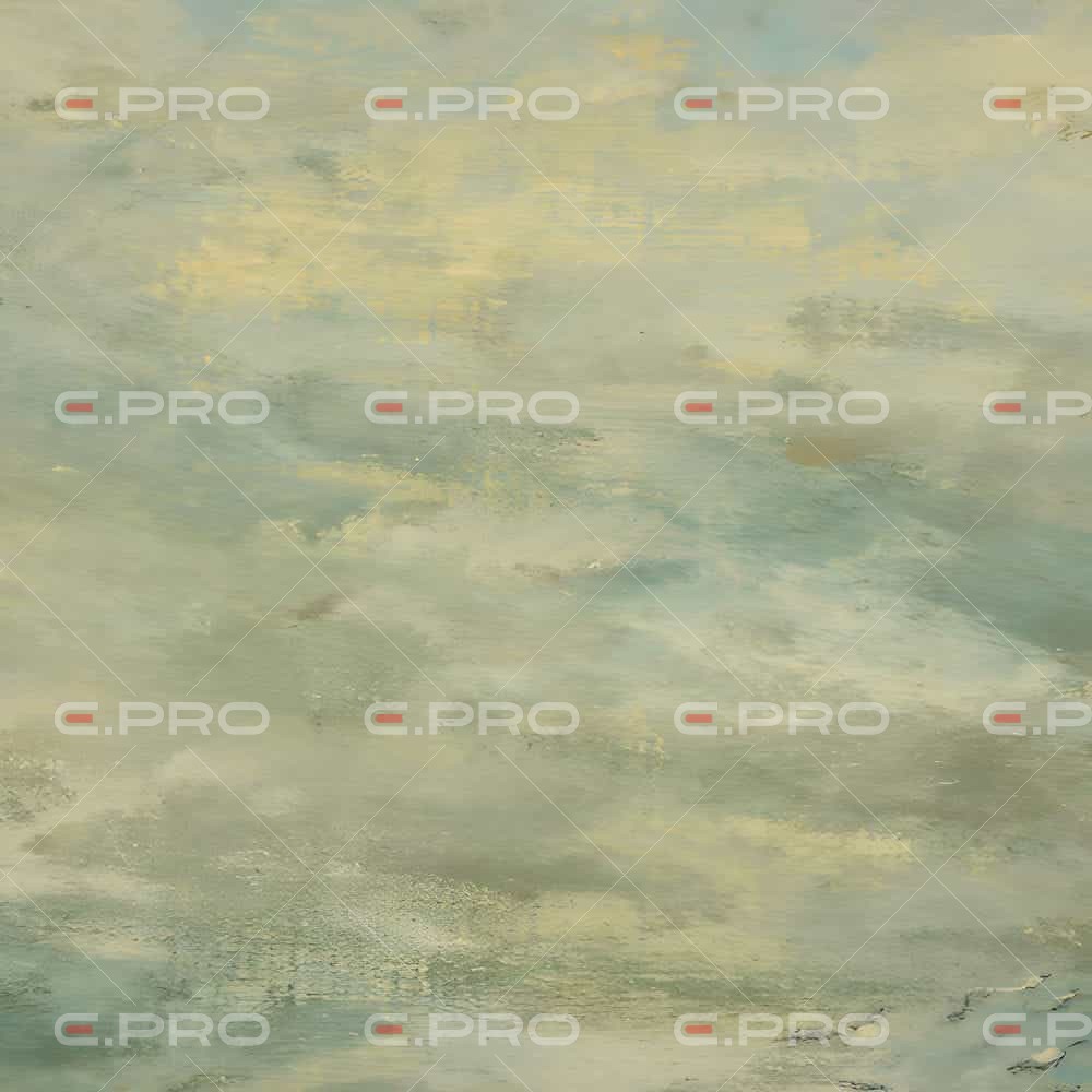 Phông Vải Canvas Cao Cấp E.PRO – Lựa Chọn Số 1 Cho Studio Chuyên Nghiệp
